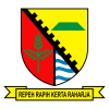 Ganjar Sabar